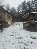 Продава КЪЩА, с. Чибаовци, област София област, снимка 4