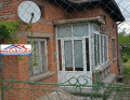 Продава КЪЩА, гр. Гълъбово, област Стара Загора, снимка 1