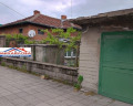 Продава КЪЩА, гр. Гълъбово, област Стара Загора, снимка 2