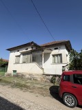 Продава КЪЩА, с. Торос, област Ловеч, снимка 3