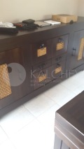 Продава КЪЩА, гр. Балчик, област Добрич, снимка 16