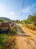 Продава ВИЛА, с. Церово, област София област, снимка 14