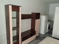 Продава ГАРАЖ, ПАРКОМЯСТО, гр. София, Люлин 2, снимка 4