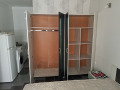 Продава ГАРАЖ, ПАРКОМЯСТО, гр. София, Люлин 2, снимка 5