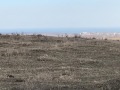 Продава ПАРЦЕЛ, с. Генерал Кантарджиево, област Варна, снимка 2