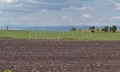 Продава ПАРЦЕЛ, гр. София, Филиповци, снимка 2