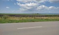 Продава ПАРЦЕЛ, гр. София, Филиповци, снимка 3