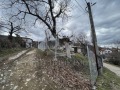 Продава ПАРЦЕЛ, с. Извор, област Пловдив, снимка 4