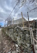 Продава ПАРЦЕЛ, с. Извор, област Пловдив, снимка 2