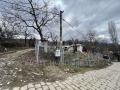 Продава ПАРЦЕЛ, с. Извор, област Пловдив, снимка 2