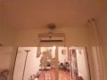 Продава 1-СТАЕН, град София, Павлово • 52500 € • 43583180 — Holmes.bg