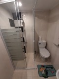 Продава 1-СТАЕН, град София, Павлово • 52500 € • 43583180 — Holmes.bg