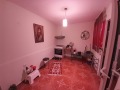 Продава 1-СТАЕН, град София, Павлово • 52500 € • 43583180 — Holmes.bg
