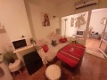 Продава 1-СТАЕН, град София, Павлово • 52500 € • 43583180 — Holmes.bg