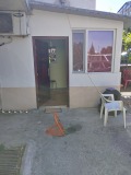 Продава 1-СТАЕН, град София, Павлово • 52500 € • 43583180 — Holmes.bg