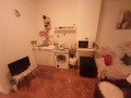 Продава 1-СТАЕН, град София, Павлово • 52500 € • 43583180 — Holmes.bg