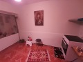 Продава 1-СТАЕН, град София, Павлово • 52500 € • 43583180 — Holmes.bg