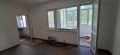 Продава 1-СТАЕН, град Пловдив, Тракия • 71400 € / 139646.26 лв. • 75460668 1