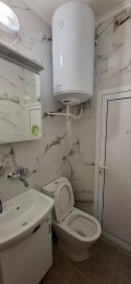 Продава 1-СТАЕН, град Пловдив, Тракия • 71400 € / 139646.26 лв. • 75460668 4
