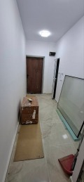 Продава 1-СТАЕН, град Пловдив, Тракия • 71400 € / 139646.26 лв. • 75460668 7