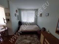 Продава 2-СТАЕН, гр. Бяла, област Варна, снимка 4 - Aпартаменти - 41346403