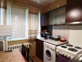 Продава 2-СТАЕН, град Русе, Широк център • 99000 € • 21240867 — Holmes.bg