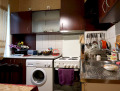 Продава 2-СТАЕН, град Русе, Широк център • 99000 € • 21240867 — Holmes.bg