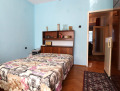 Продава 2-СТАЕН, град Русе, Широк център • 99000 € • 21240867 — Holmes.bg