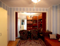 Продава 2-СТАЕН, град Русе, Широк център • 99000 € • 21240867 — Holmes.bg