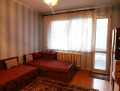 Продава 2-СТАЕН, град Русе, Широк център • 99000 € • 21240867 — Holmes.bg