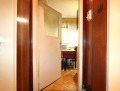 Продава 2-СТАЕН, град Русе, Широк център • 99000 € • 21240867 — Holmes.bg