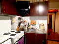 Продава 2-СТАЕН, град Русе, Широк център • 99000 € • 21240867 — Holmes.bg