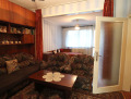 Продава 2-СТАЕН, град Русе, Широк център • 99000 € • 21240867 — Holmes.bg