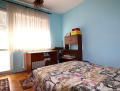 Продава 2-СТАЕН, град Русе, Широк център • 99000 € • 21240867 — Holmes.bg