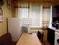 Продава 2-СТАЕН, град Русе, Широк център • 99000 € • 21240867 — Holmes.bg