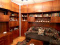 Продава 2-СТАЕН, град Русе, Широк център • 99000 € • 21240867 — Holmes.bg