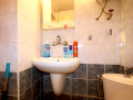 Продава 2-СТАЕН, град Русе, Широк център • 99000 € • 21240867 — Holmes.bg