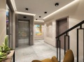 Продава 2-СТАЕН, област Варна, гр. Бяла • 102385 € • 13781126 — Holmes.bg