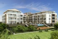 Продава 2-СТАЕН, област Варна, гр. Бяла • 102385 € • 13781126 — Holmes.bg
