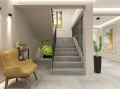 Продава 2-СТАЕН, област Варна, гр. Бяла • 102385 € • 13781126 — Holmes.bg