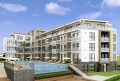 Продава 2-СТАЕН, област Варна, гр. Бяла • 102385 € • 13781126 — Holmes.bg