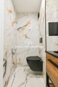 Продава 2-СТАЕН, град София, Свобода • 177000 € • 18080677 — Holmes.bg