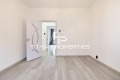 Продава 2-СТАЕН, град София, Свобода • 177000 € • 18080677 — Holmes.bg