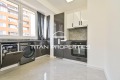 Продава 2-СТАЕН, град София, Свобода • 177000 € • 18080677 — Holmes.bg