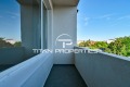 Продава 2-СТАЕН, град София, Свобода • 177000 € • 18080677 — Holmes.bg