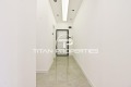 Продава 2-СТАЕН, град София, Свобода • 177000 € • 18080677 — Holmes.bg