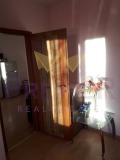 Продава 2-СТАЕН, област Бургас, к.к. Слънчев бряг • 46500 € / 90946.10 лв. • 66518379 5
