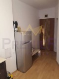 Продава 2-СТАЕН, област Бургас, к.к. Слънчев бряг • 46500 € / 90946.10 лв. • 66518379 1