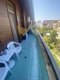 Продава 2-СТАЕН, област Бургас, гр. Свети Влас • 99000 € / 193627.17 лв. • 74569868 10