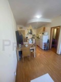 Продава 2-СТАЕН, област Бургас, гр. Свети Влас • 99000 € / 193627.17 лв. • 74569868 3